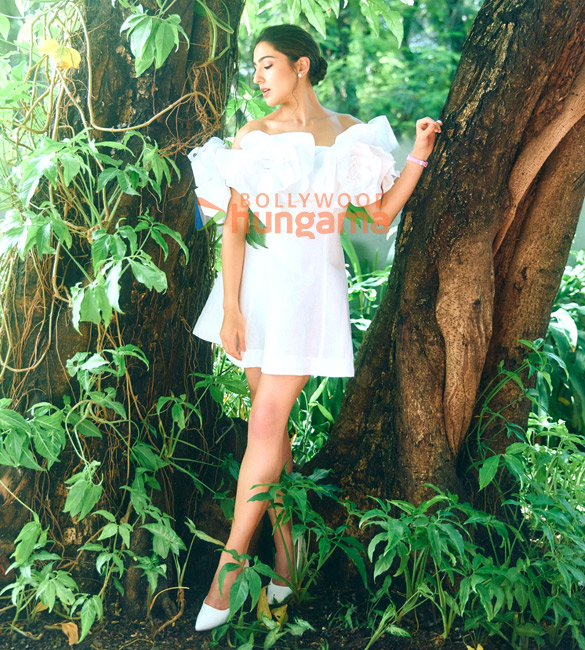 sara ali khan 84