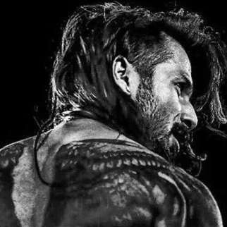 Udta Punjab turns 9: Shahid Kapoor celebrates his “another flawed protagonist” in monochrome post; wife Mira Rajput says, “Tommy calling”