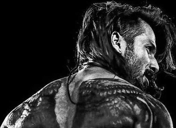 Udta Punjab turns 9: Shahid Kapoor celebrates his “another flawed protagonist” in monochrome post; wife Mira Rajput says, “Tommy calling”