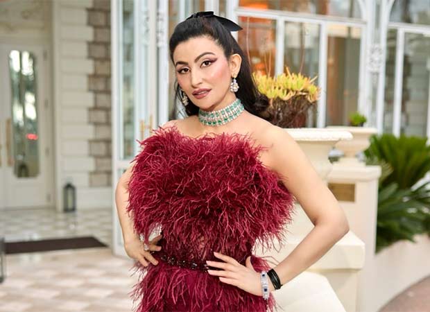Bollywood Hungama Style Icons Summit and Awards 2025: Shalini Passi slams Korean glass skin trend: “It'll help you maybe in your 20s and 30s but what happens after that?”