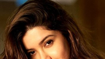 Celeb Photos Of Shanaya Kapoor
