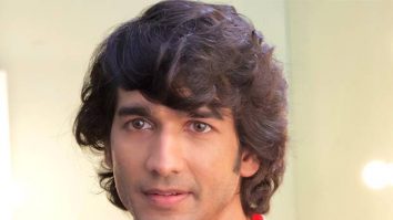 Shantanu Maheshwari reflects on five seasons of Campus Beats: “Dance shows aren’t easy”