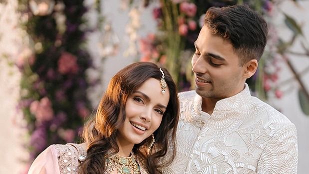 Shazahn Padamsee to host Broadway-inspired musical night before wedding with Ashish Kanakia