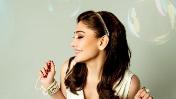Shefali Jariwala