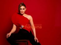 Shefali Jariwala