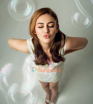 Shefali Jariwala