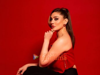 Shefali Jariwala