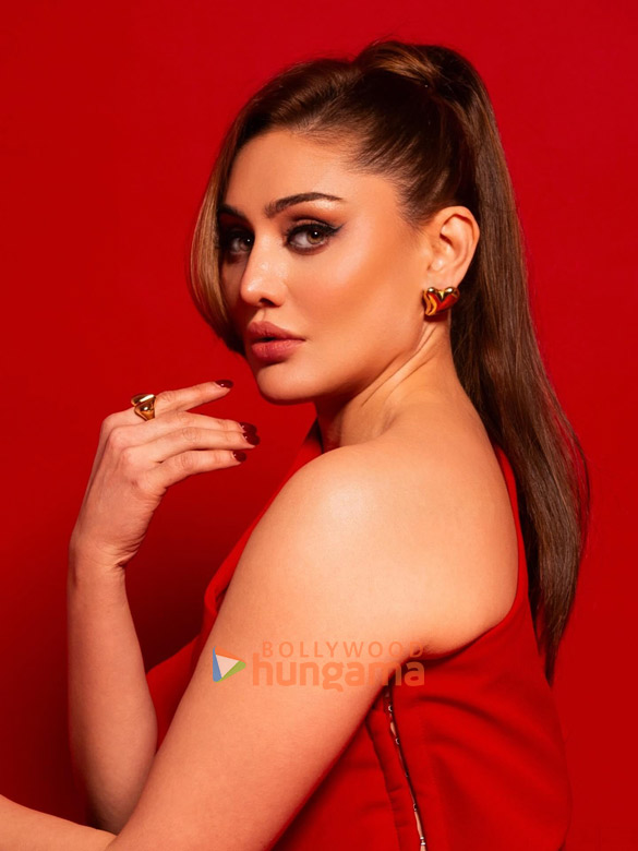 shefali jariwala 5 28