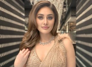 ‘Kaanta Laga’ fame Shefali Jariwala passes away at 42