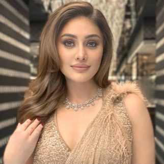 ‘Kaanta Laga’ fame Shefali Jariwala passes away at 42