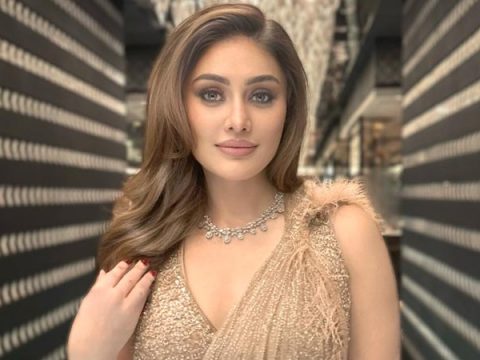 ‘Kaanta Laga’ fame Shefali Jariwala passes away at 42