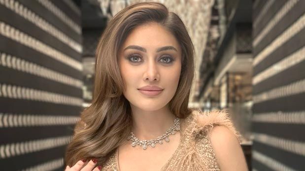 ‘Kaanta Laga’ fame Shefali Jariwala passes away at 42