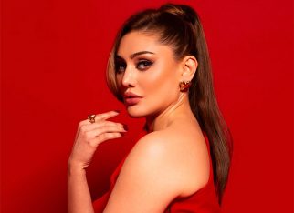 Shefali Jariwala took anti-aging injection hours before death: Reports