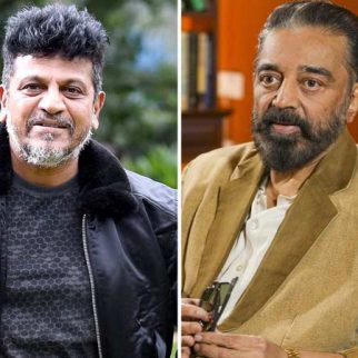 Shiva Rajkumar defends Kamal Haasan amid language row but insists Kannada is ‘his first priority’