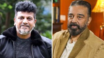 Shiva Rajkumar defends Kamal Haasan amid language row but insists Kannada is ‘his first priority’