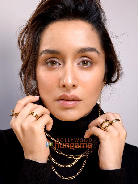 shraddha kapoor 2 125