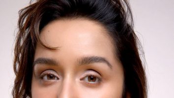Celeb Photos Of Shraddha Kapoor