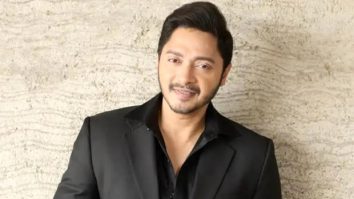 Shreyas Talpade on the serious business of comedy and his return in Housefull 5