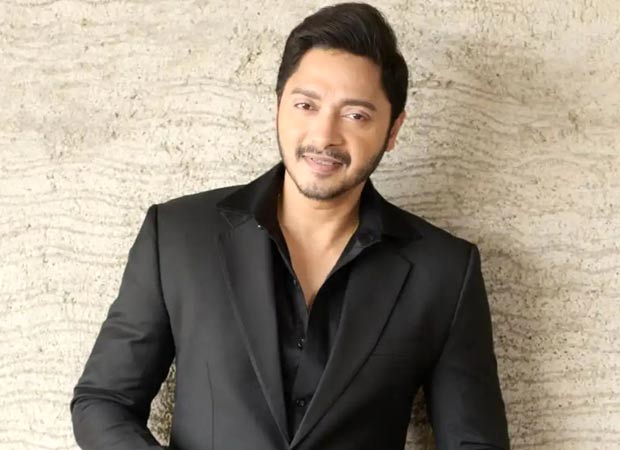 Shreyas Talpade on the serious business of comedy and his return in Housefull 5