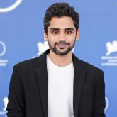 Shubham Vardhan Shubham Vardhan