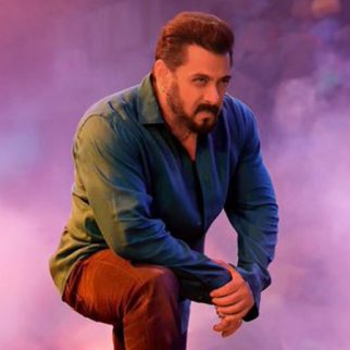 Audit reveals Rs. 91 cr. damage from Sikandar piracy leak - NGEPL to file Bollywood’s BIGGEST piracy insurance claim