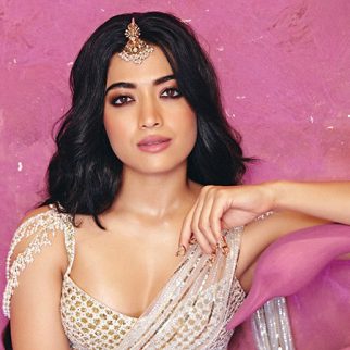 Sikandar: Rashmika Mandanna breaks silence on mixed response over Salman Khan starrer; says ‘support and growth’ keep her going