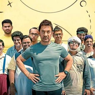 EXCLUSIVE: No shows before 9 am, no blockbuster pricing, no sharing of shows in single screens - release strategy of Aamir Khan-starrer Sitaare Zameen Par REVEALED