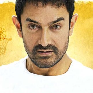 Sitaare Zameen Par Box Office: Aamir Khan starrer scores a double digit opening