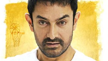 Sitaare Zameen Par Box Office: Aamir Khan starrer scores a double digit opening Sitaare Zameen Par Box Office: Aamir Khan starrer scores a double digit opening