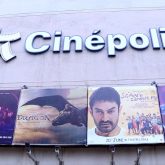 BREAKING: After Sitaare Zameen Par’s HISTORIC Saturday jump, several multiplexes add post-midnight shows at 1:00 am and 3:00 am