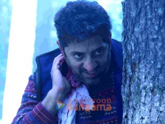 Movie Stills Of The Movie So Long Valley