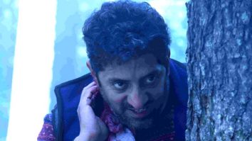 Movie Stills Of The Movie So Long Valley