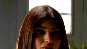 Movie Stills Of The Movie So Long Valley