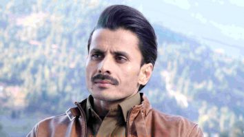 Movie Stills Of The Movie So Long Valley