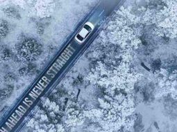 ‘So Long Valley’ Motion Poster Out Now! Akanksha Puri, Tridha Choudhary