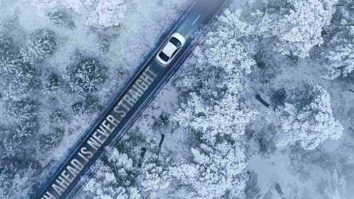 ‘So Long Valley’ Motion Poster Out Now! Akanksha Puri, Tridha Choudhary