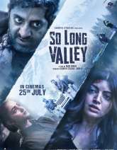 So Long Valley