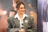 Sonakshi Sinha My brother’s biggest strength and weakness is…