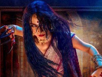 Sony Entertainment Television announces the premiere of Aami Dakini on June 23 Sony Entertainment Television announces the premiere of Aami Dakini on June 23