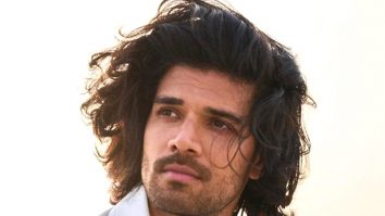 Sooraj Pancholi reveals he was offered Kesari Veer after visiting Somnath temple; says his life ‘changed within a week’