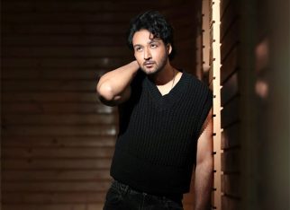 Sourabh Raaj Jain on his new role in Tu Dhadkan Main Dil: “As a father, this story connected with me in a very emotional way”