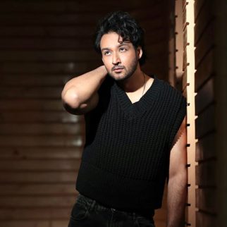 Sourabh Raaj Jain on his new role in Tu Dhadkan Main Dil: “As a father, this story connected with me in a very emotional way”