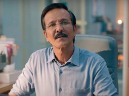 Hotstar Specials Special Ops 2 | Official Trailer | Kay Kay Menon | July 11 | JioHotstar