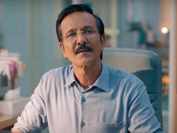 Hotstar Specials Special Ops 2 | Official Trailer | Kay Kay Menon | July 11 | JioHotstar