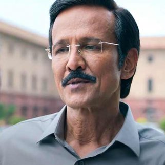 Special Ops 2 trailer out: Kay Kay Menon Returns as Himmat Singh in a new digital battlefield