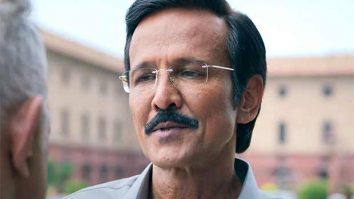 Special Ops 2 trailer out: Kay Kay Menon Returns as Himmat Singh in a new digital battlefield