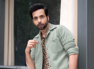 Stolen: Abhishek Banerjee opens up on creative differences with producer Gaurav Dhingra and how he almost walked out of the film