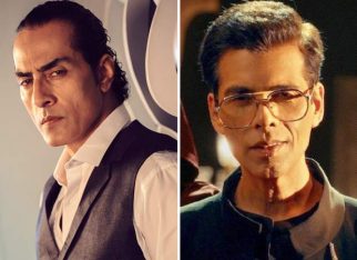 EXCLUSIVE: Sudhanshu Pandey slams popular reality shows: “They are RIDICULOUS in nature”; reveals why The Traitors was the ONLY reality show he said yes to