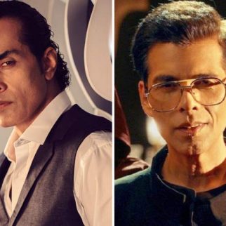 EXCLUSIVE: Sudhanshu Pandey slams popular reality shows: “They are RIDICULOUS in nature”; reveals why The Traitors was the ONLY reality show he said yes to
