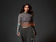 Celeb Photos Of Suhana Khan